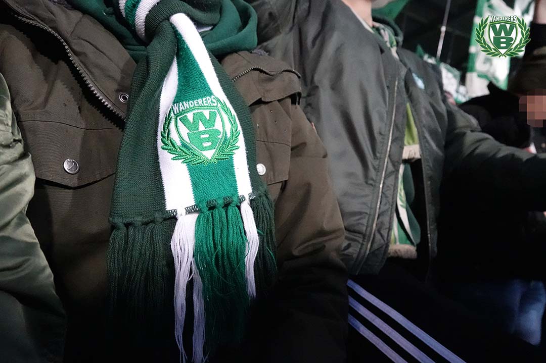 Werder Bremen – Holstein Kiel 2-1 (9)