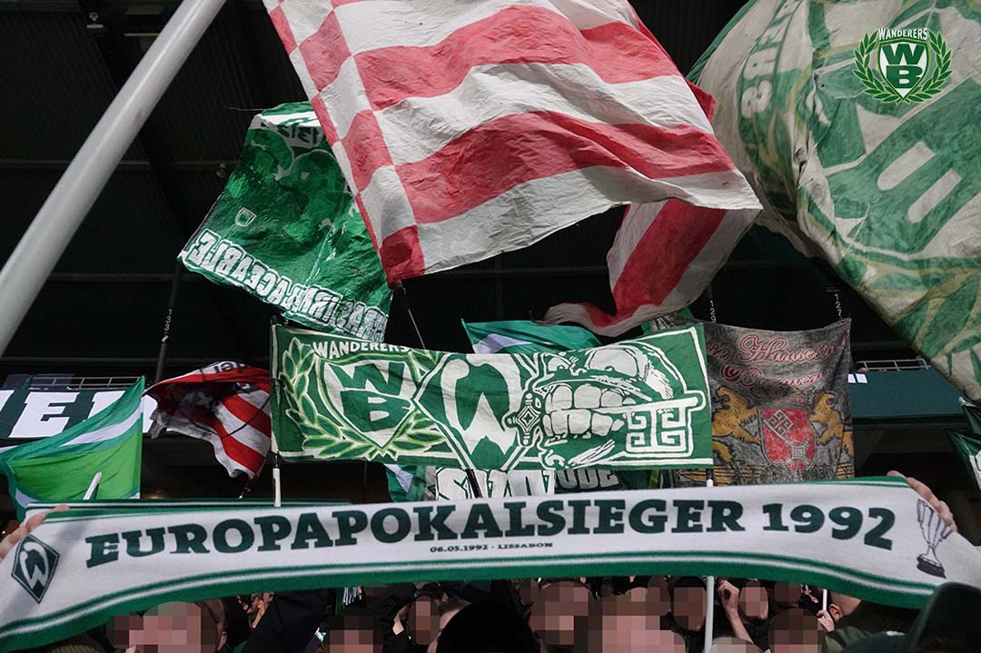 Werder Bremen – Holstein Kiel 2-1 (11)