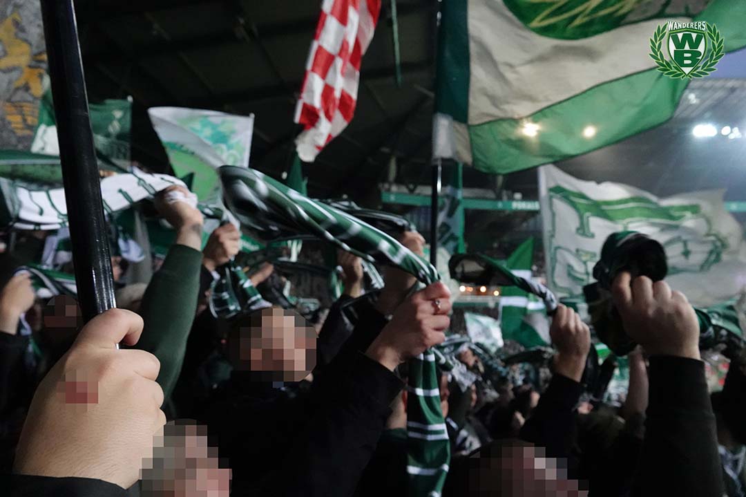 Werder Bremen – Holstein Kiel 2-1 (13)