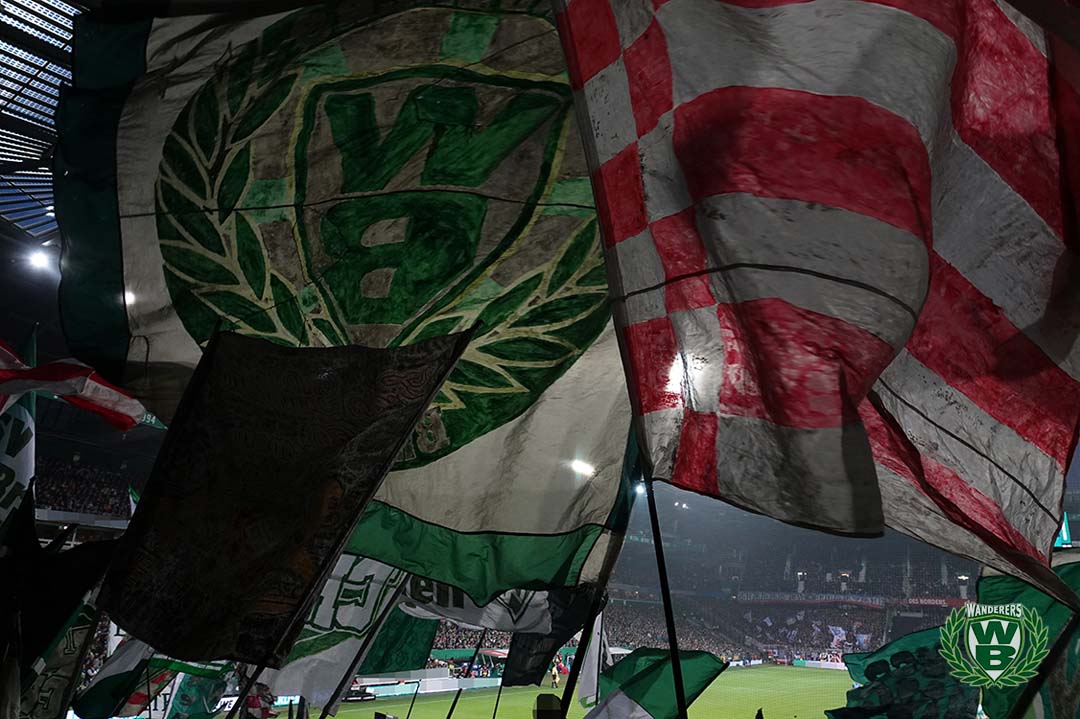 Werder Bremen – Holstein Kiel 2-1 (14)