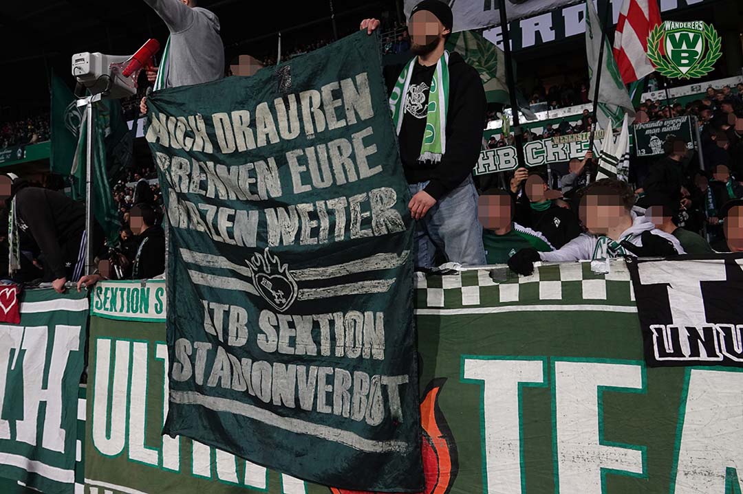 Werder Bremen – Holstein Kiel 2-1 (17)