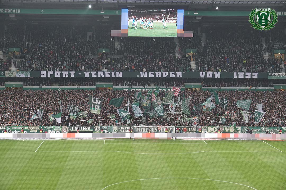 Werder Bremen – Holstein Kiel 2-1 (22)