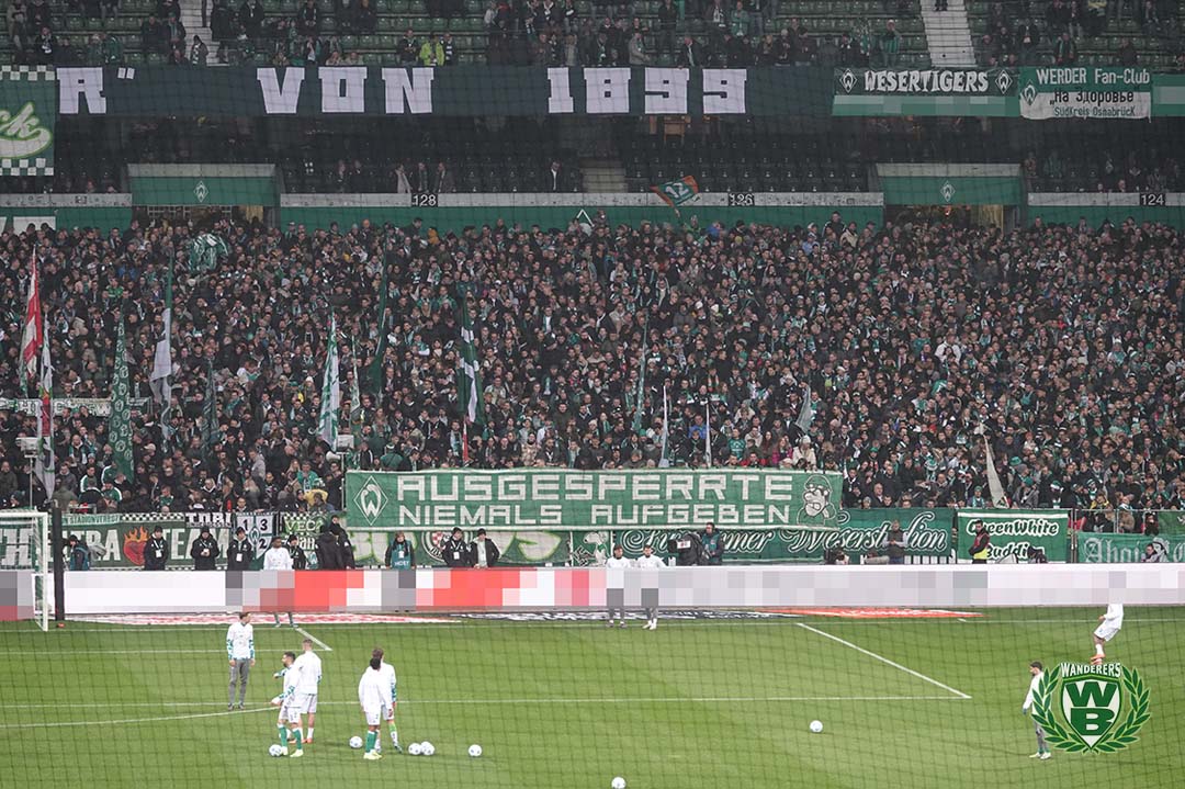 Werder Bremen – Holstein Kiel 2-1 (23)