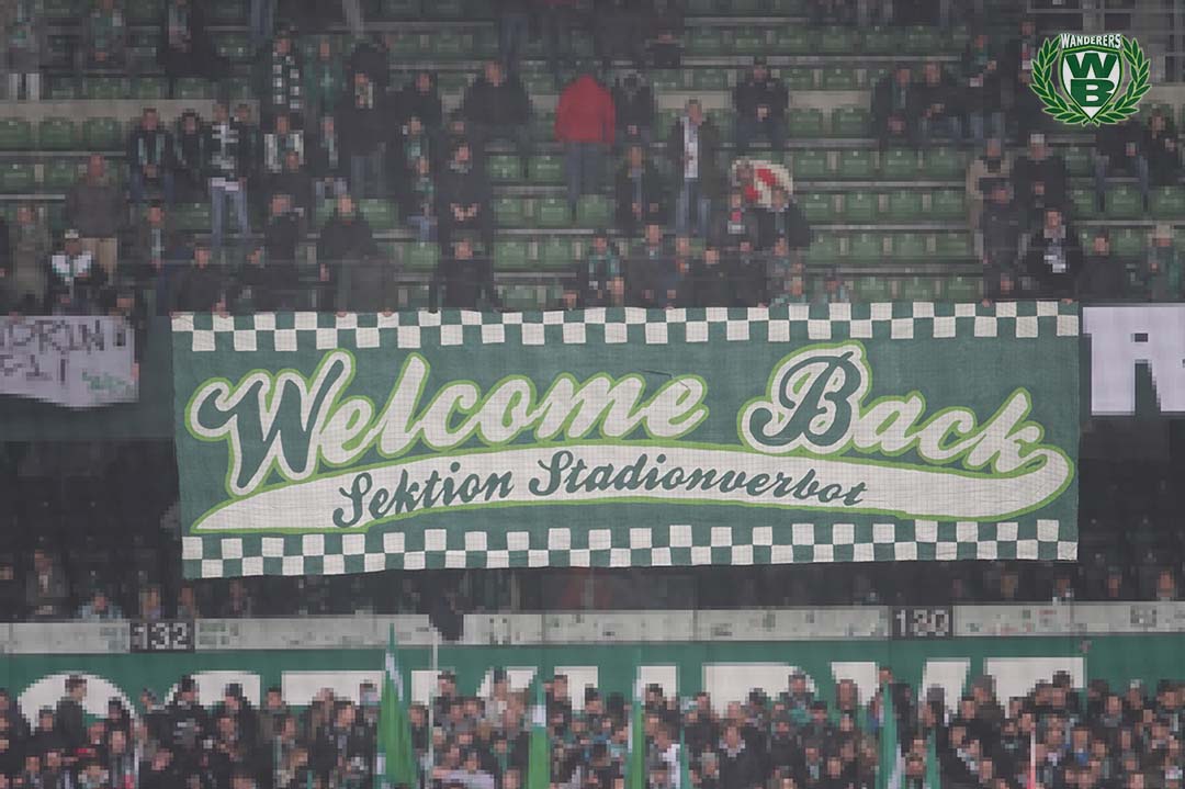 Werder Bremen – Holstein Kiel 2-1 (24)