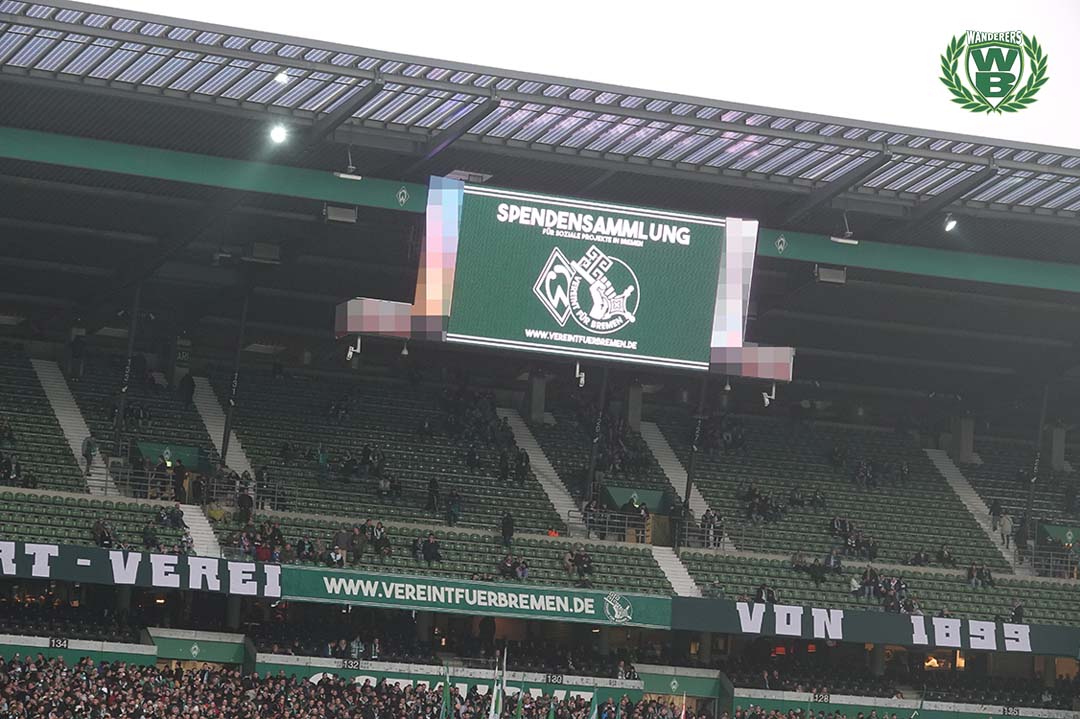 Werder Bremen – Holstein Kiel 2-1 (25)