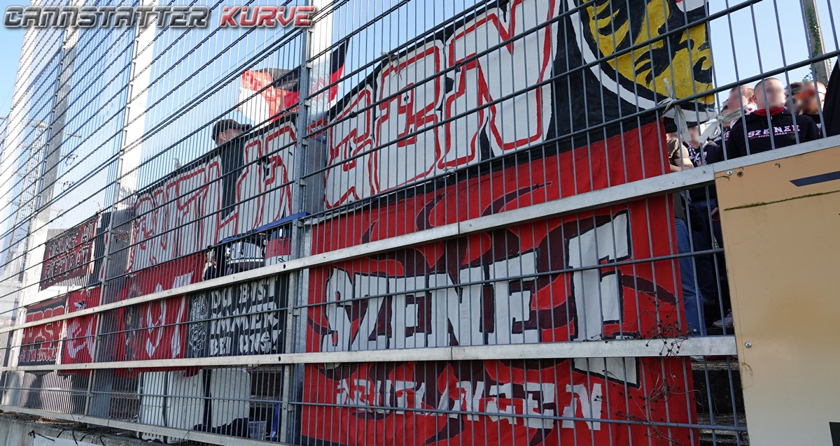 1. CfR Pforzheim – SSV Reutlingen 3-1 (31)