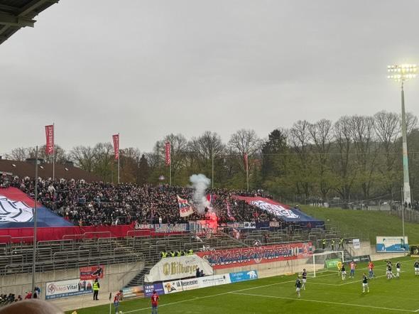 Wuppertaler SV – MSV Duisburg 1-2 (8)