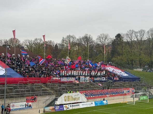 Wuppertaler SV – MSV Duisburg 1-2 (9)