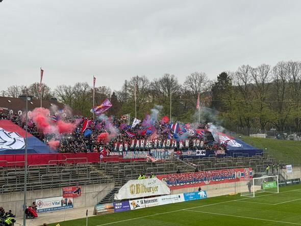 Wuppertaler SV – MSV Duisburg 1-2 (10)