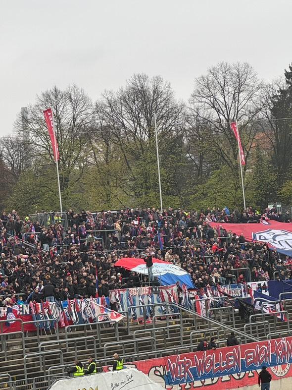Wuppertaler SV – MSV Duisburg 1-2 (11)