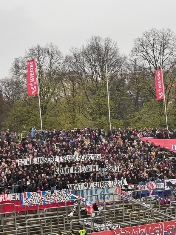 Wuppertaler SV – MSV Duisburg 1-2 (12)