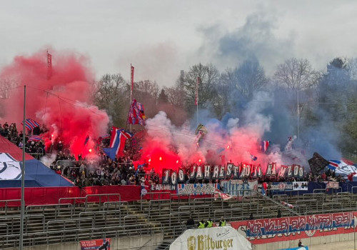 Wuppertaler SV – MSV Duisburg 1-2 (13)
