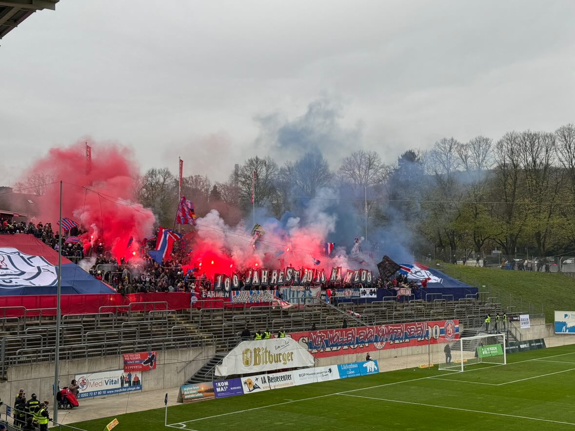 Wuppertaler SV – MSV Duisburg 1-2 (14)