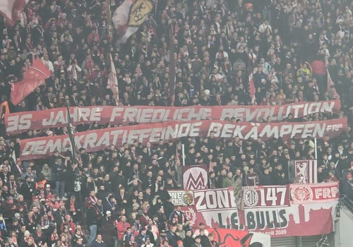 RB Leipzig – Borussia Mönchengladbach 0-0 (4)