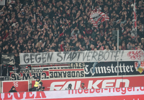 VfB Stuttgart – Eintracht Frankfurt (16)