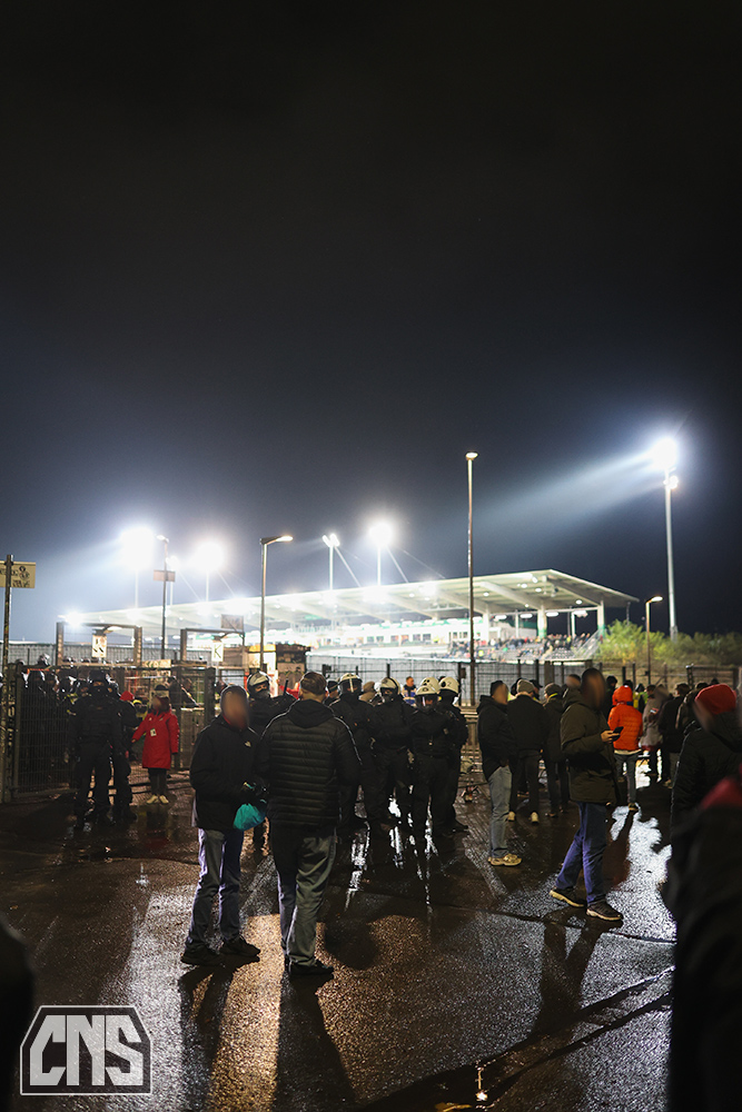 SC Preußen Münster – 1. FC Köln 0-1 (9)