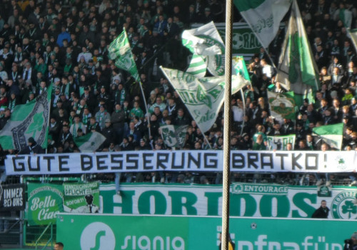 SpVgg Fürth – Karlsruher SC 2-3 (2)