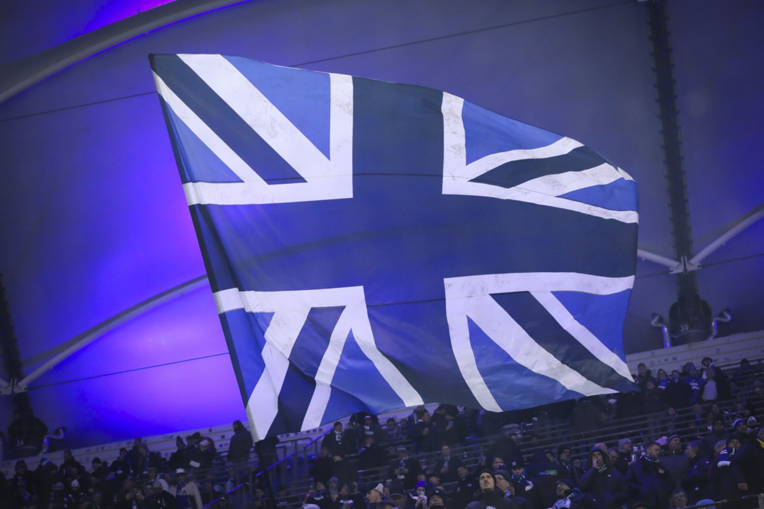 Hamburger SV – FC Schalke 04 2-2 (43)