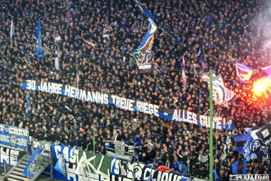 Hamburger SV – FC Schalke 04 2-2 (47)