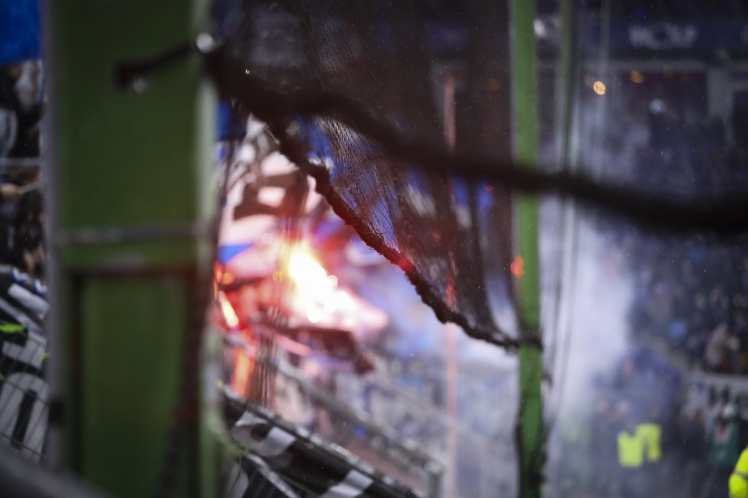 Hamburger SV – FC Schalke 04 2-2 (49)