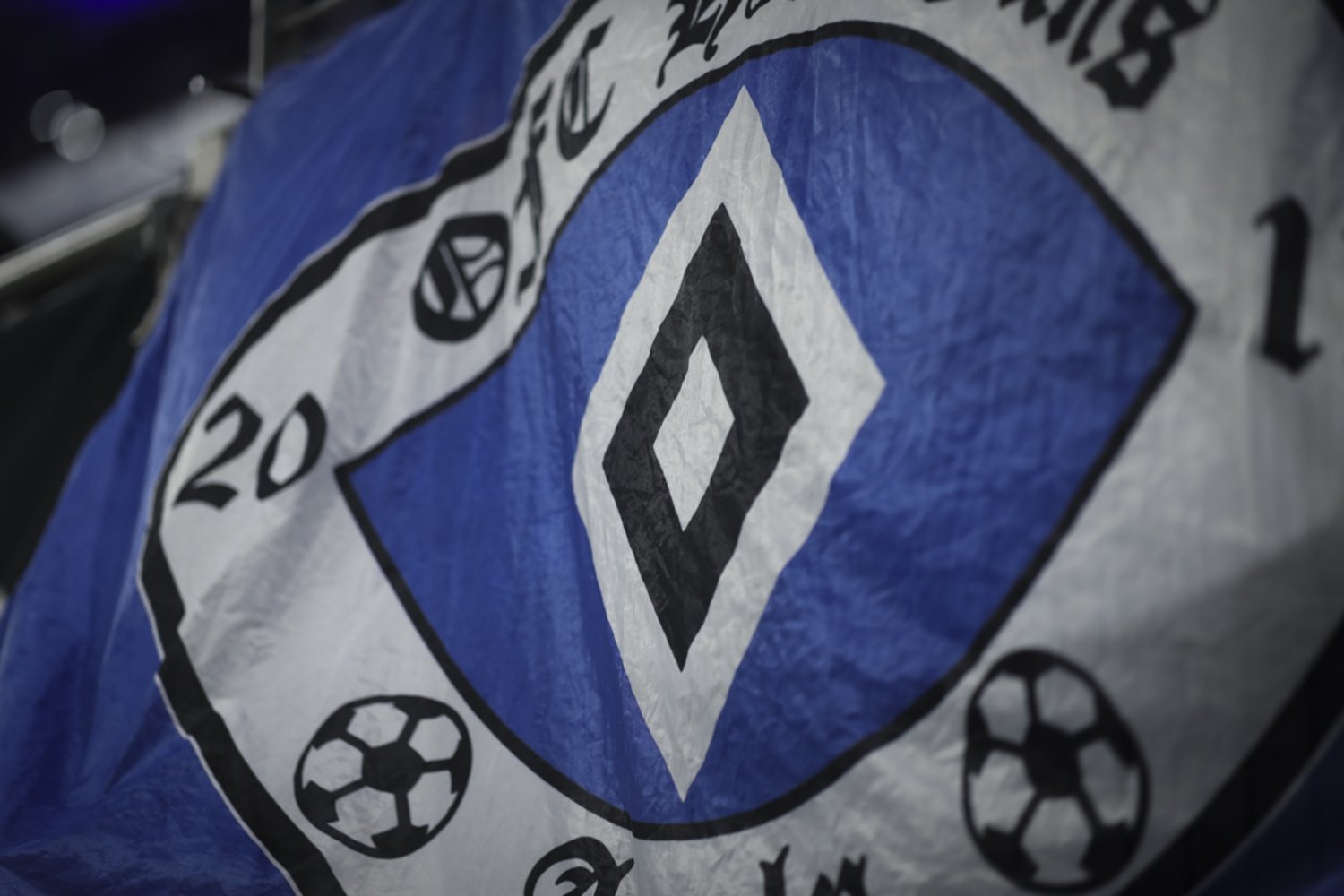 Hamburger SV – FC Schalke 04 2-2 (51)