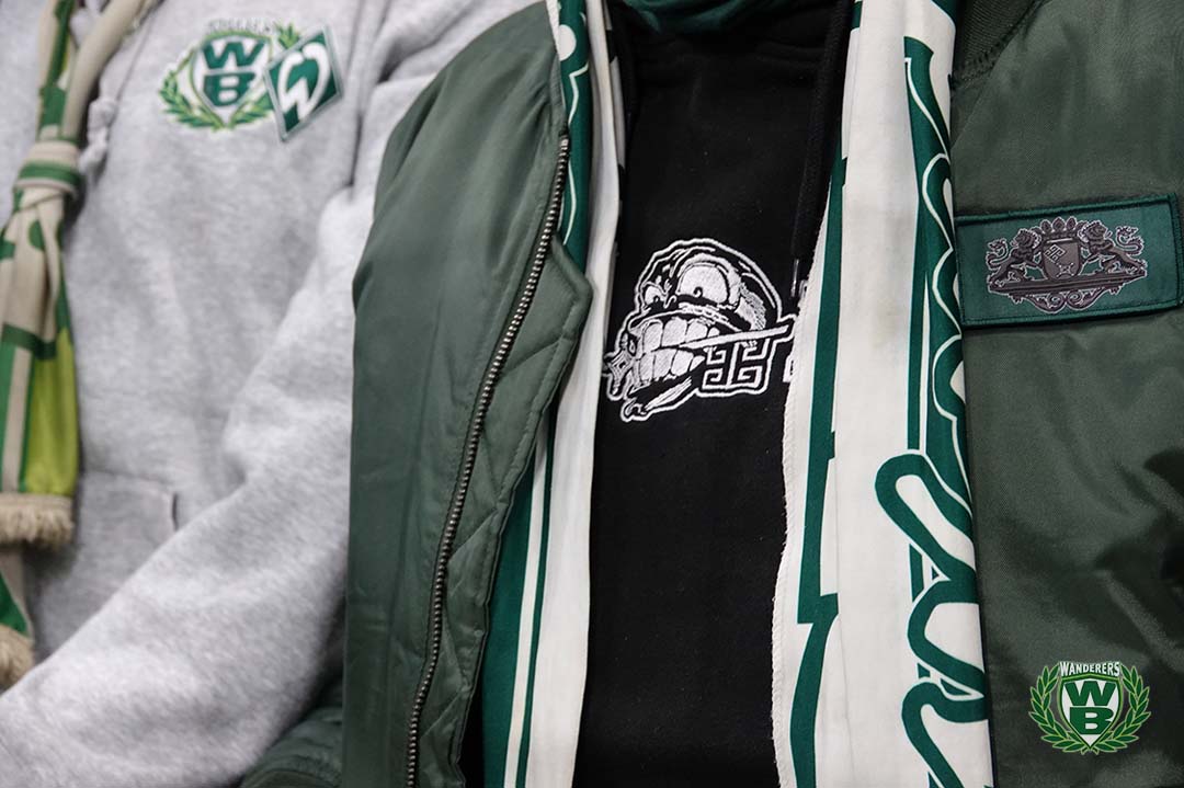 Eintracht Frankfurt – Werder Bremen 1-0 (1)