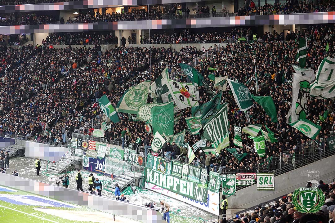 Eintracht Frankfurt – Werder Bremen 1-0 (3)