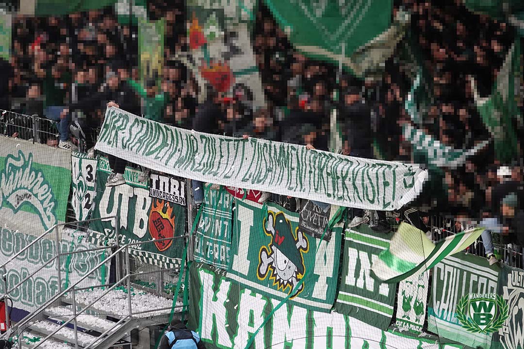 Eintracht Frankfurt – Werder Bremen 1-0 (5)