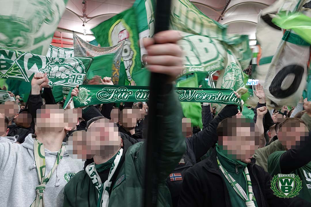 Eintracht Frankfurt – Werder Bremen 1-0 (7)