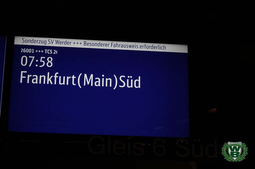 Eintracht Frankfurt – Werder Bremen 1-0 (9)