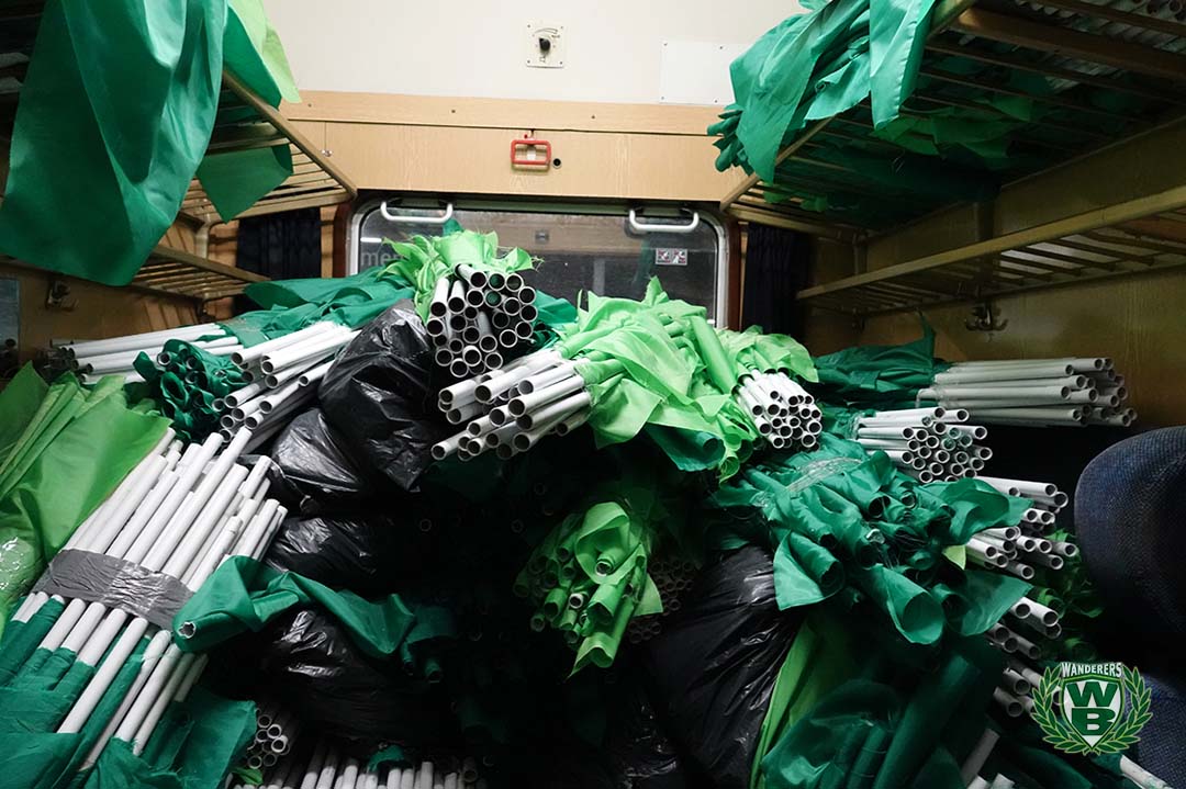 Eintracht Frankfurt – Werder Bremen 1-0 (10)