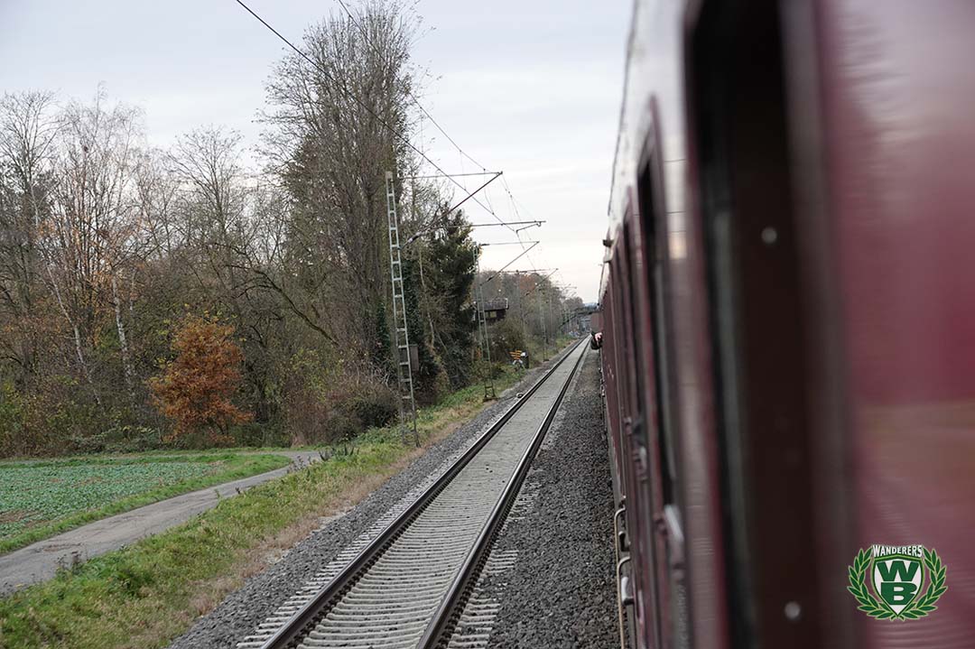 Eintracht Frankfurt – Werder Bremen 1-0 (11)