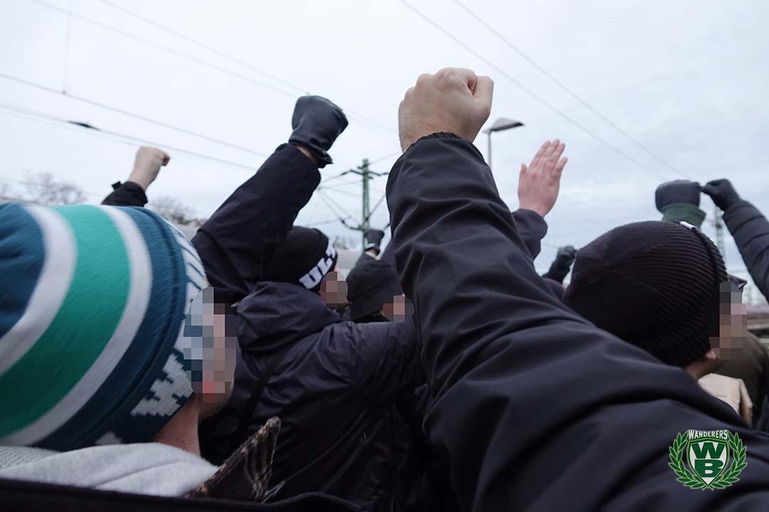 Eintracht Frankfurt – Werder Bremen 1-0 (12)