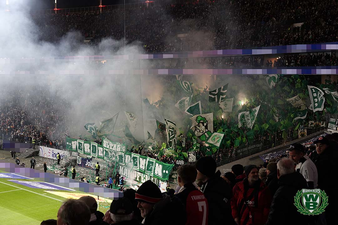 Eintracht Frankfurt – Werder Bremen 1-0 (14)