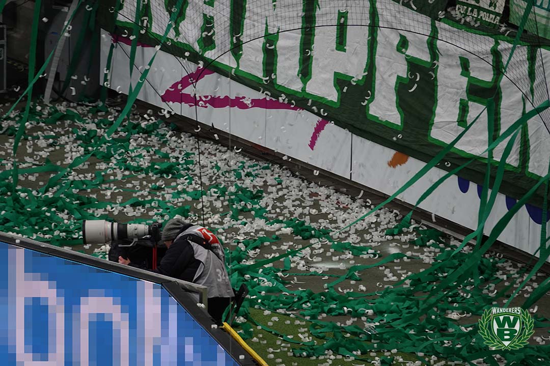 Eintracht Frankfurt – Werder Bremen 1-0 (15)