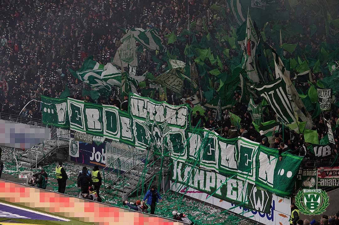 Eintracht Frankfurt – Werder Bremen 1-0 (16)