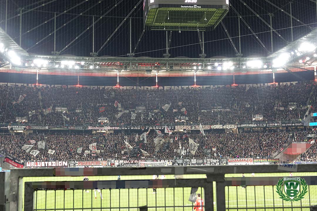 Eintracht Frankfurt – Werder Bremen 1-0 (10)