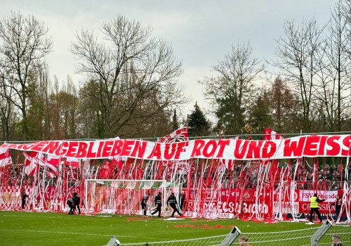 BSG Chemie Leipzig – FSV Zwickau 0-2 (2)