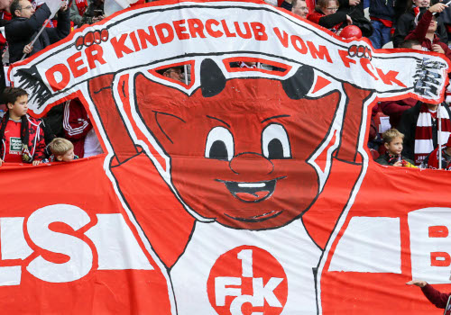 1. FC Kaiserslautern – Eintracht Braunschweig 3-2 (7)