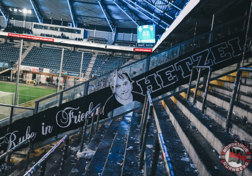 SC Paderborn – 1. FC Nürnberg 3-2 (10)