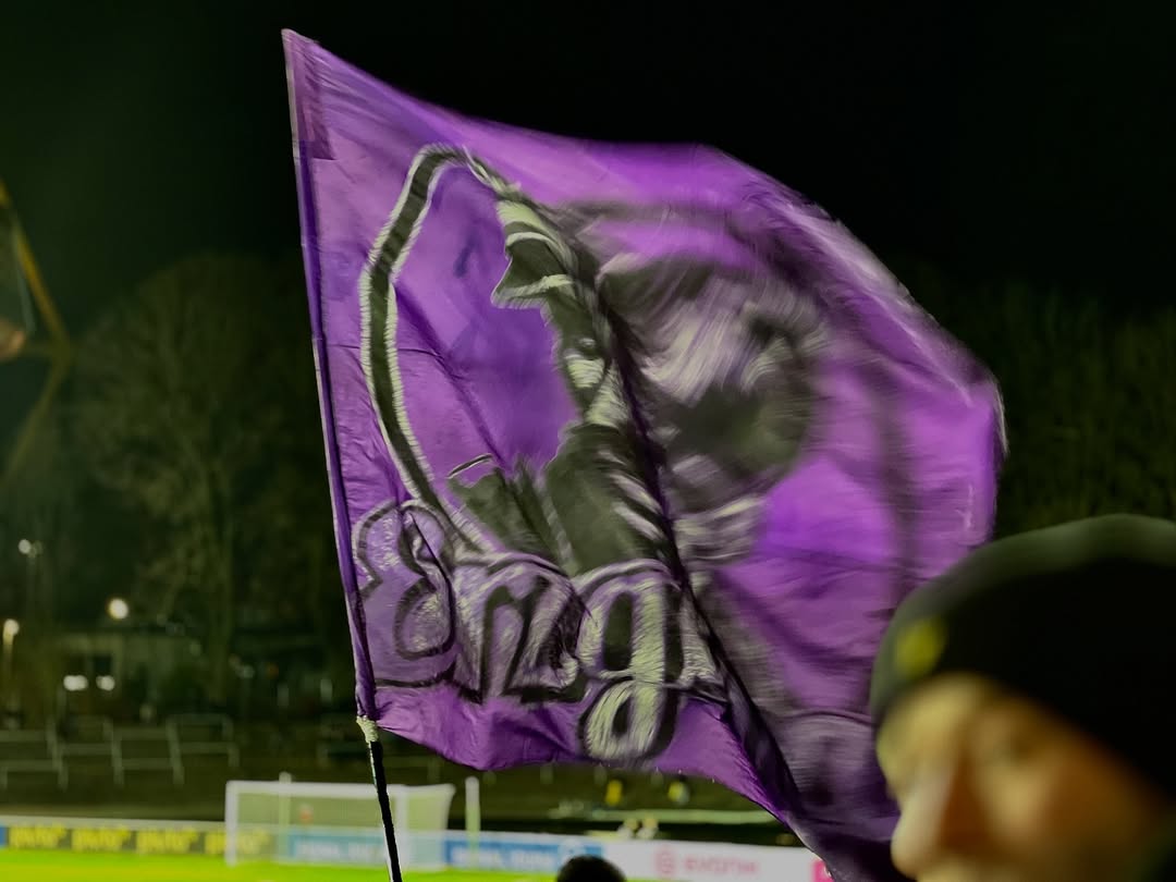 Borussia Dortmund II – FC Erzgebirge Aue 3-1 (1)