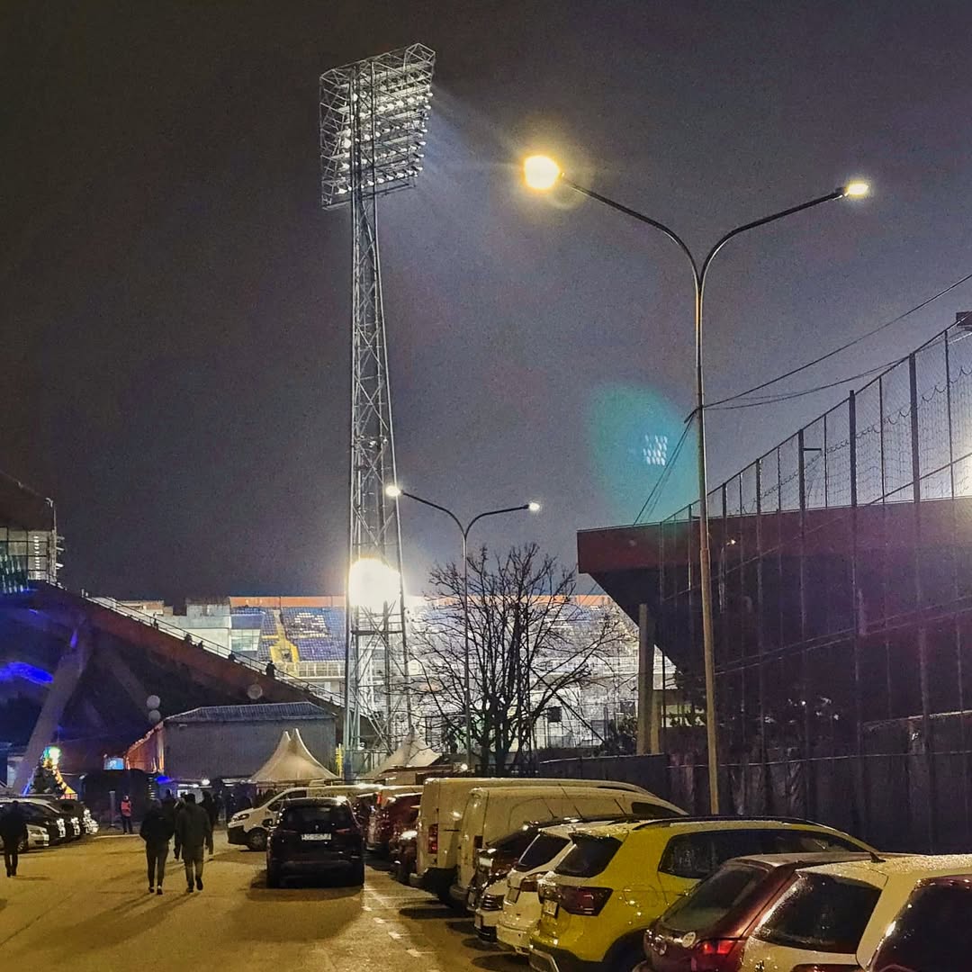 Dinamo Zagreb – Borussia Dortmund 0-3 (5)