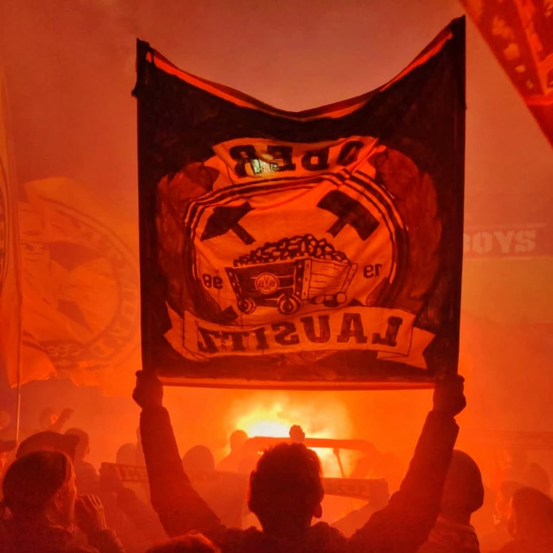 Dinamo Zagreb – Borussia Dortmund 0-3 (8)