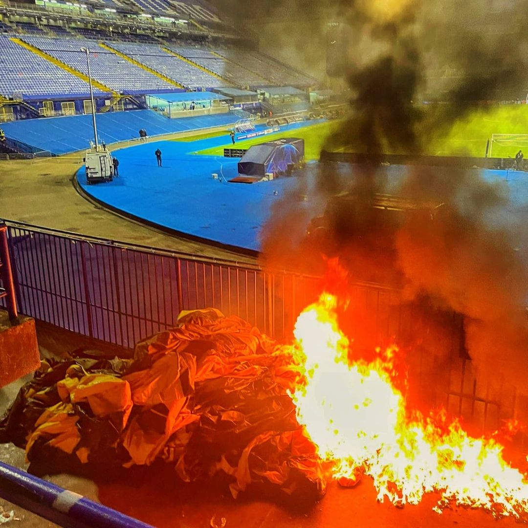 Dinamo Zagreb – Borussia Dortmund 0-3 (11)