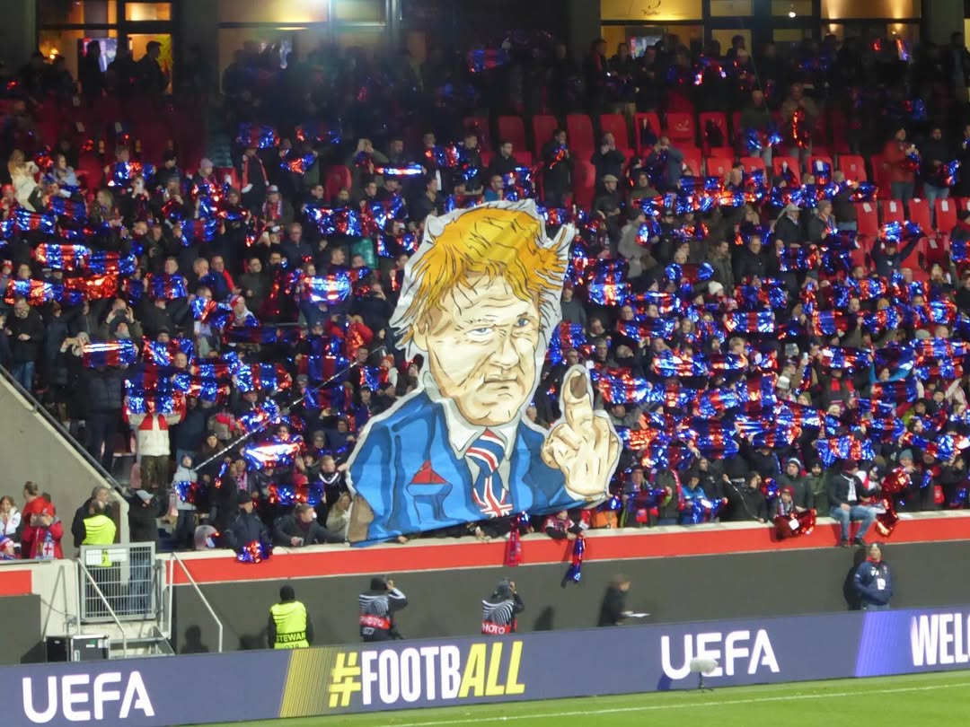 1. FC Heidenheim – Chelsea FC 0-2 (1)