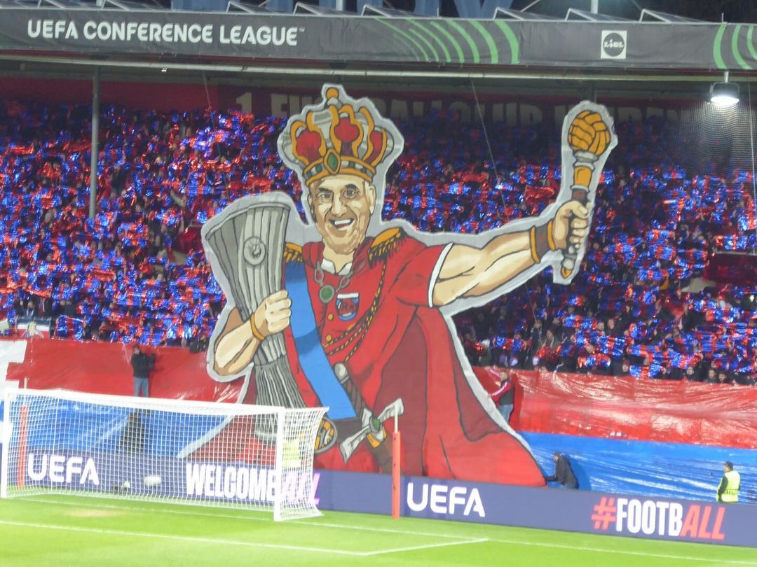 1. FC Heidenheim – Chelsea FC 0-2 (2)