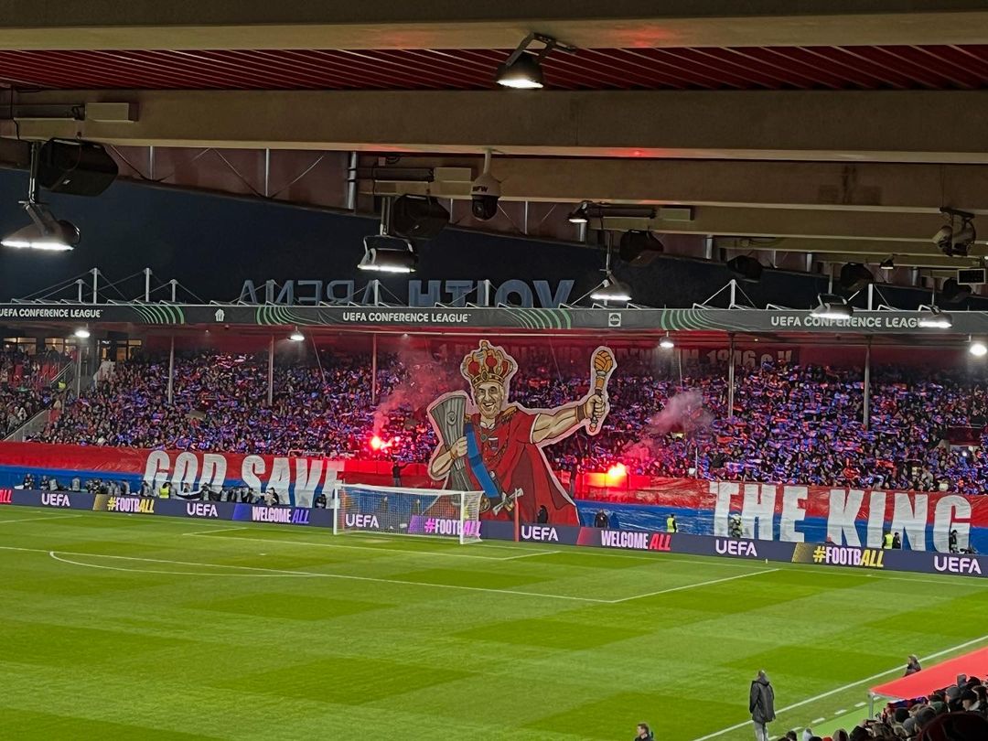 1. FC Heidenheim – Chelsea FC 0-2 (4)