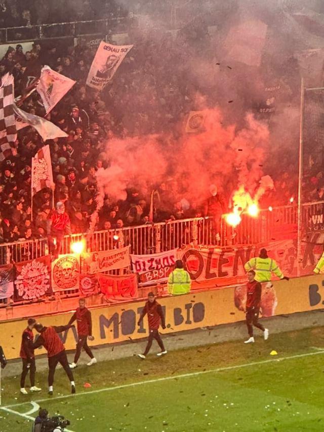 FC St. Pauli – Holstein Kiel 3-1 (1)