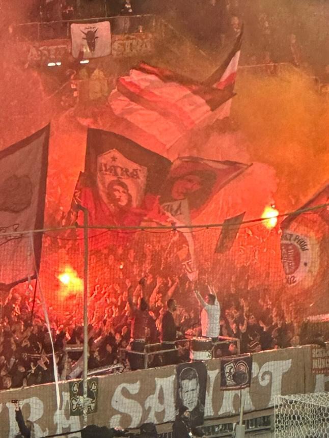 FC St. Pauli – Holstein Kiel 3-1 (2)