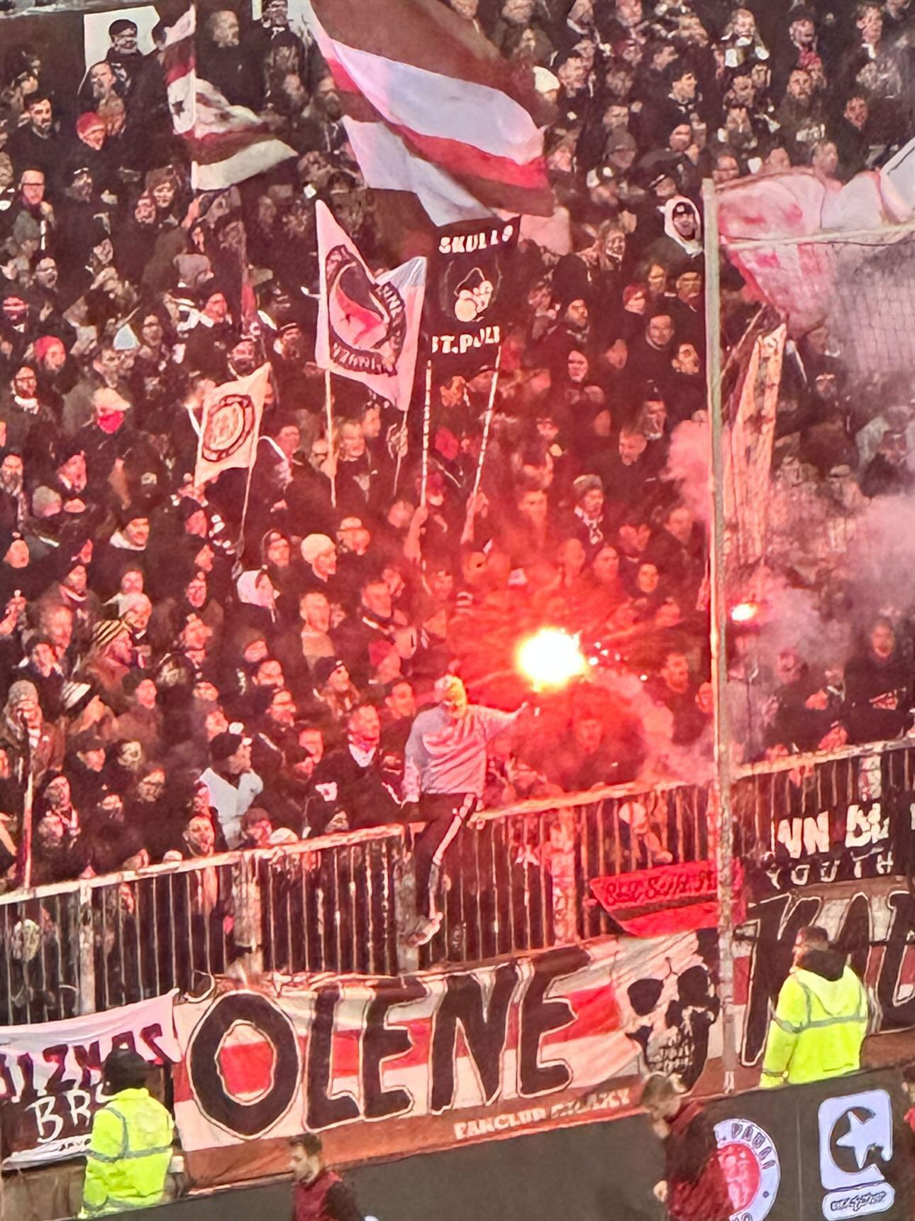 FC St. Pauli – Holstein Kiel 3-1 (5)